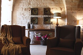 Masseriola Antiche Fogge