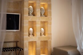 Masseriola Antiche Fogge