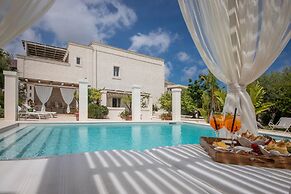 Masseriola Antiche Fogge