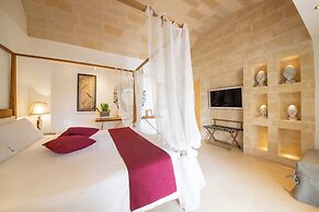 Masseriola Antiche Fogge