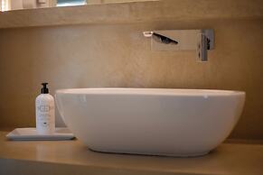 Masseriola Antiche Fogge