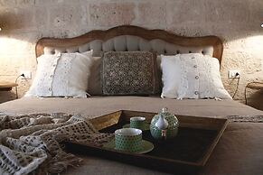 Masseriola Antiche Fogge