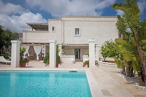 Masseriola Antiche Fogge