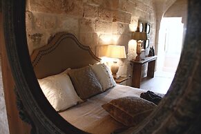 Masseriola Antiche Fogge