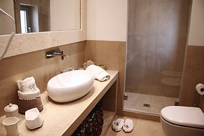 Masseriola Antiche Fogge