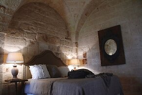 Masseriola Antiche Fogge