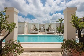 Masseriola Antiche Fogge