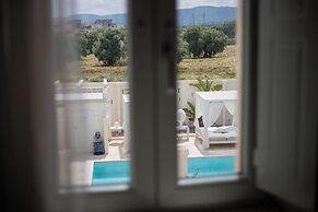 Masseriola Antiche Fogge