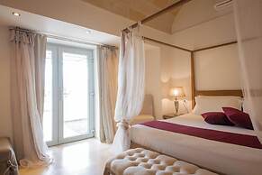 Masseriola Antiche Fogge