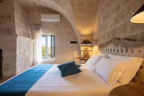 Masseriola Antiche Fogge