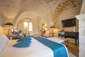 Masseriola Antiche Fogge