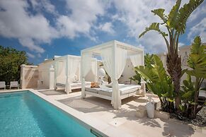 Masseriola Antiche Fogge