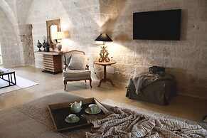 Masseriola Antiche Fogge