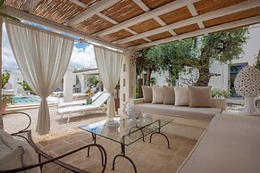 Masseriola Antiche Fogge