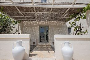 Masseriola Antiche Fogge