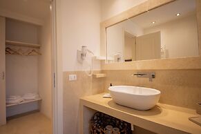 Masseriola Antiche Fogge