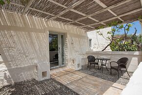 Masseriola Antiche Fogge