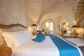 Masseriola Antiche Fogge