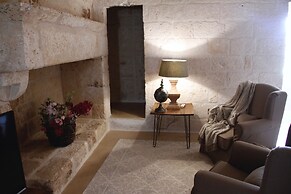 Masseriola Antiche Fogge