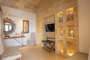 Masseriola Antiche Fogge