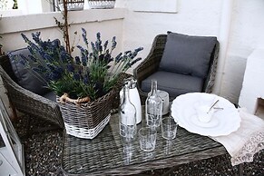 Masseriola Antiche Fogge