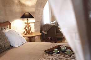 Masseriola Antiche Fogge