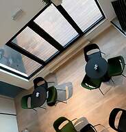 TRUST Hotel