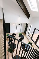TRUST Hotel