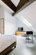 TRUST Hotel