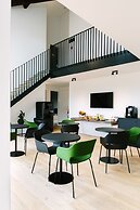 TRUST Hotel