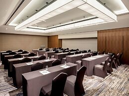 Novotel Ambassador Seoul Yongsan - Seoul Dragon City