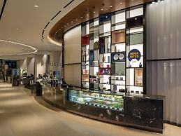 Novotel Ambassador Seoul Yongsan - Seoul Dragon City