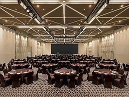 Novotel Ambassador Seoul Yongsan - Seoul Dragon City