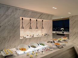 Novotel Ambassador Seoul Yongsan - Seoul Dragon City