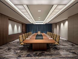 Novotel Ambassador Seoul Yongsan - Seoul Dragon City