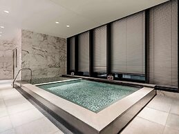 Novotel Ambassador Seoul Yongsan - Seoul Dragon City