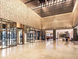 Novotel Ambassador Seoul Yongsan - Seoul Dragon City