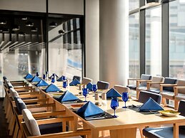 Novotel Ambassador Seoul Yongsan - Seoul Dragon City