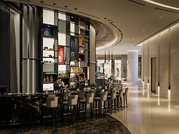 Novotel Ambassador Seoul Yongsan - Seoul Dragon City