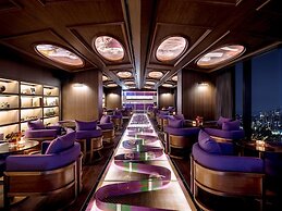 Novotel Ambassador Seoul Yongsan - Seoul Dragon City