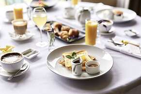 Novotel Ambassador Seoul Yongsan - Seoul Dragon City