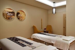 Novotel Ambassador Seoul Yongsan - Seoul Dragon City