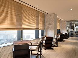 Novotel Ambassador Seoul Yongsan - Seoul Dragon City