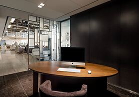 Novotel Suites Ambassador Seoul Yongsan - Seoul Dragon City