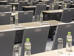 ibis Styles Nha Trang