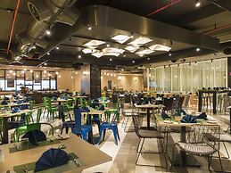 ibis Styles Nha Trang