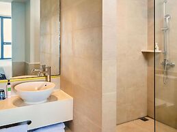 ibis Styles Nha Trang