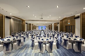 ibis Styles Nha Trang