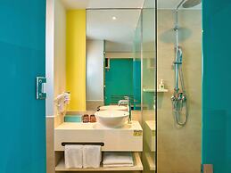 ibis Styles Nha Trang