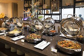 ibis Styles Nha Trang